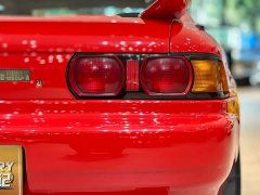 BMW MR2 2.0L - фото 17