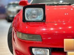 BMW MR2 2.0L - фото 4