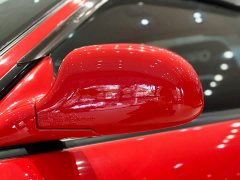 BMW MR2 2.0L - фото 7