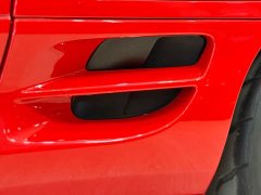 BMW MR2 2.0L - фото 8
