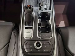 Tank 400 Hi4-T Off-Road Edition - фото 14