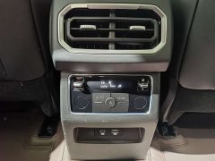 Tank 400 Hi4-T Off-Road Edition - фото 16