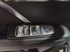 Tank 400 Hi4-T Off-Road Edition - фото 5