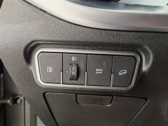 Tank 400 Hi4-T Off-Road Edition - фото 6