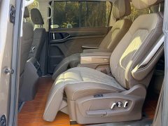 Volkswagen 380TSI Flagship Edition - фото 10