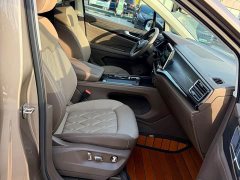 Volkswagen 380TSI Flagship Edition - фото 12
