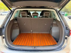 Volkswagen 380TSI Flagship Edition - фото 14