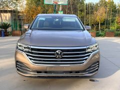 Volkswagen 380TSI Flagship Edition - фото 2