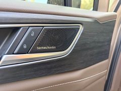 Volkswagen 380TSI Flagship Edition - фото 5