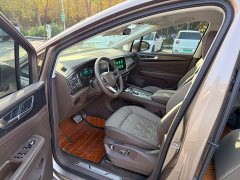 Volkswagen 380TSI Flagship Edition - фото 6