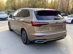 Volkswagen 380TSI Flagship Edition - фото 7