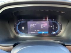 Volvo S90 B5 Luxury Edition - фото 10
