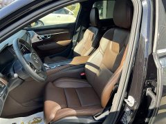 Volvo S90 B5 Luxury Edition - фото 11