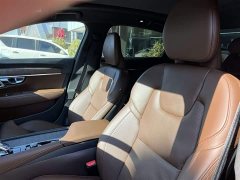 Volvo S90 B5 Luxury Edition - фото 12
