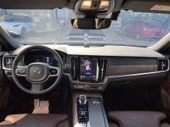 Volvo S90 B5 Luxury Edition - фото 13