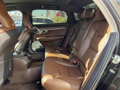 Volvo S90 B5 Luxury Edition - фото 15