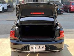 Volvo S90 B5 Luxury Edition - фото 19