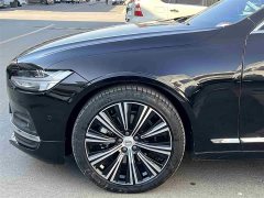 Volvo S90 B5 Luxury Edition - фото 5