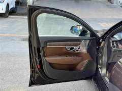 Volvo S90 B5 Luxury Edition - фото 7