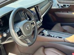 Volvo S90 B5 Luxury Edition - фото 8