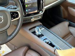 Volvo S90 B5 Luxury Edition - фото 9