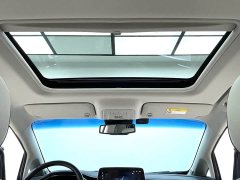 Buick GL8 Facelift Land Business Class Luxury Edition - фото 12