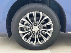 Buick GL8 Facelift Land Business Class Luxury Edition - фото 17