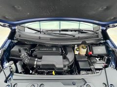 Buick GL8 Facelift Land Business Class Luxury Edition - фото 18