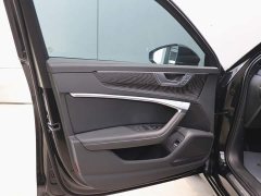 Audi A6L 55 TFSI quattro exclusive dynamic - фото 10