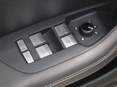 Audi A6L 55 TFSI quattro exclusive dynamic - фото 11
