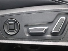 Audi A6L 55 TFSI quattro exclusive dynamic - фото 12