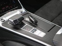 Audi A6L 55 TFSI quattro exclusive dynamic - фото 14