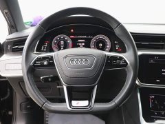 Audi A6L 55 TFSI quattro exclusive dynamic - фото 15