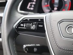 Audi A6L 55 TFSI quattro exclusive dynamic - фото 16