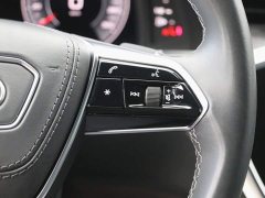 Audi A6L 55 TFSI quattro exclusive dynamic - фото 17