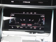 Audi A6L 55 TFSI quattro exclusive dynamic - фото 19