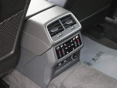 Audi A6L 55 TFSI quattro exclusive dynamic - фото 20