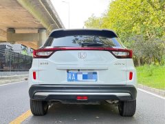 Honda XR-V 1.5L CVT Edition - фото 5
