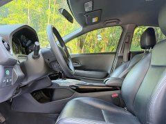 Honda XR-V 1.5L CVT Edition - фото 6
