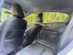 Honda XR-V 1.5L CVT Edition - фото 9