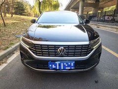 Volkswagen 330TSI Edition - фото 2