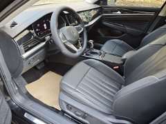 Volkswagen 330TSI Edition - фото 3