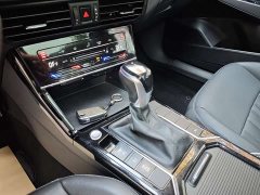 Volkswagen 330TSI Edition - фото 4