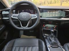 Volkswagen 330TSI Edition - фото 7