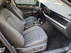 Volkswagen 330TSI Edition - фото 8