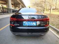 Volkswagen 330TSI Edition - фото 9
