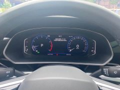 Volkswagen Passat 330TSI Starry Sky Deluxe Edition - фото 10