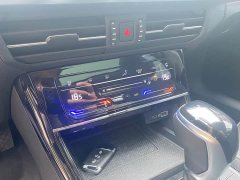 Volkswagen Passat 330TSI Starry Sky Deluxe Edition - фото 12