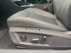Volkswagen Passat 330TSI Starry Sky Deluxe Edition - фото 13