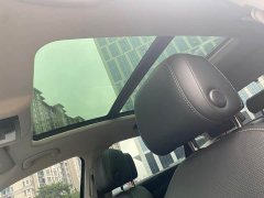 Volkswagen Passat 330TSI Starry Sky Deluxe Edition - фото 14